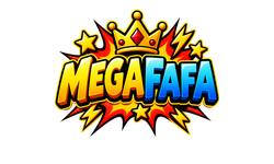 link daftar sv388